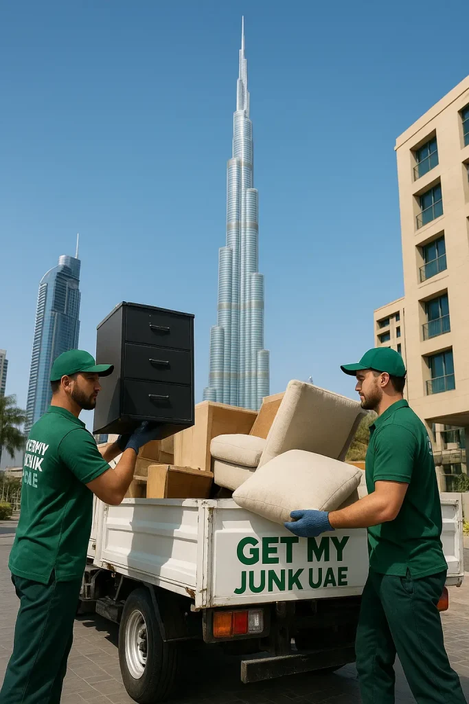 junk removal downtown dubai by get my junk uae 683x1024