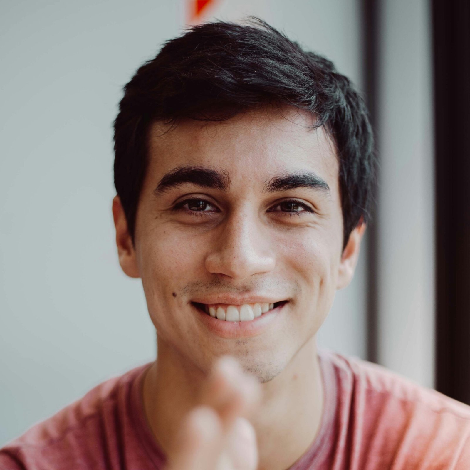 nicolas horn arbqce2grjq unsplash