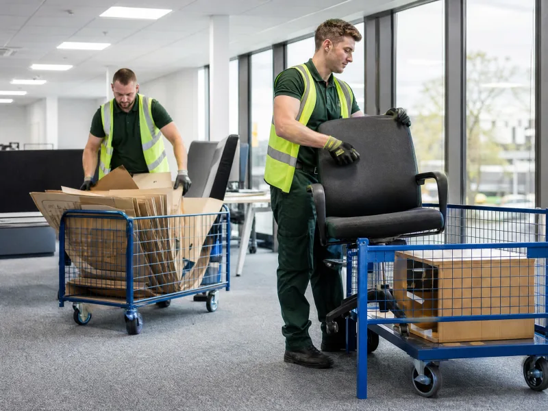 commercial clearance mbrphb